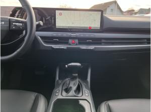 Kia K4 1.6 T-GDI 150 DCT Spirit DriveWise Sound Navi Leder Digitales Cockpit HarmanKardon