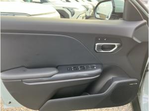 Kia K4 1.6 T-GDI 150 DCT Spirit DriveWise Sound Navi Leder Digitales Cockpit HarmanKardon