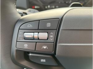 Kia K4 1.6 T-GDI 150 DCT Spirit DriveWise Sound Navi Leder Digitales Cockpit HarmanKardon