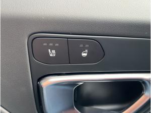 Kia K4 1.6 T-GDI 150 DCT Spirit DriveWise Sound Navi Leder Digitales Cockpit HarmanKardon