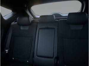 Hyundai TUCSON Automatik 360° Krell Head Up Navi Tempo