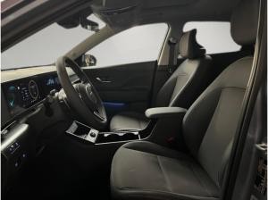 Hyundai KONA Elektro Prime⚠️ | Schiebedach | LED | Rückfahrkamera | Navi | Klimaauto. | ISOFIX