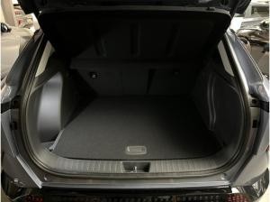 Hyundai KONA Elektro Prime⚠️ | Schiebedach | LED | Rückfahrkamera | Navi | Klimaauto. | ISOFIX
