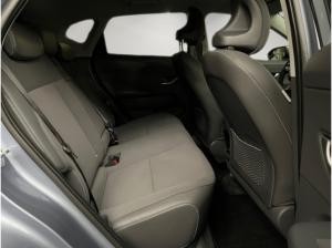 Hyundai KONA Elektro Prime⚠️ | Schiebedach | LED | Rückfahrkamera | Navi | Klimaauto. | ISOFIX