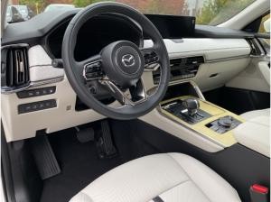 Mazda CX-60 2.5L e-SKYACTIV PHEV🔥HYBRID DEAL🔥 AWD Takumi Plus BOSE