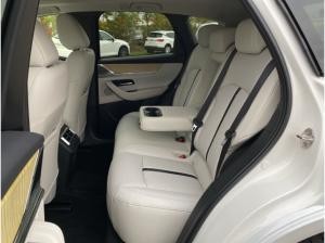 Mazda CX-60 2.5L e-SKYACTIV PHEV🔥HYBRID DEAL🔥 AWD Takumi Plus BOSE