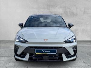 Cupra Leon VZ Extreme 2.0 TSI DSG;Weihnachtsdeal!!!Pano;AHZV uvm.