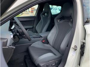 Cupra Leon VZ Extreme 2.0 TSI DSG;Weihnachtsdeal!!!Pano;AHZV uvm.