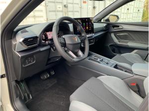 Cupra Leon VZ Extreme 2.0 TSI DSG;Weihnachtsdeal!!!Pano;AHZV uvm.