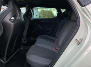 Cupra Leon VZ Extreme 2.0 TSI DSG;Weihnachtsdeal!!!Pano;AHZV uvm.