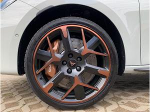 Cupra Leon VZ Extreme 2.0 TSI DSG;Weihnachtsdeal!!!Pano;AHZV uvm.
