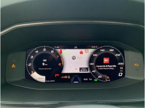 Cupra Leon VZ Extreme 2.0 TSI DSG;Weihnachtsdeal!!!Pano;AHZV uvm.