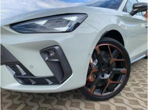 Cupra Leon VZ Extreme 2.0 TSI DSG;Weihnachtsdeal!!!Pano;AHZV uvm.