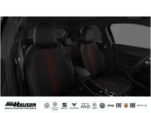 Alfa Romeo Junior Ibrida SPECIALE 1.2 VGT EL. HECKKL. MATRIX-LED 18'' PETALI BI-COLORE TECHNOLOGIE