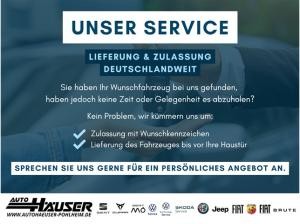 Alfa Romeo Junior Ibrida SPECIALE 1.2 VGT EL. HECKKL. MATRIX-LED 18'' PETALI BI-COLORE TECHNOLOGIE