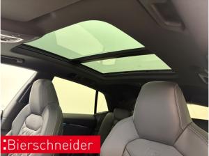 Audi Q8 TFSIe quattro tiptronic S line GARANTIE 5J AHK HEADUP B&O ASSITENZ LASER 23