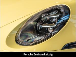 Porsche 992 911 GT3 Clubsport HD-Matrix Carbon Lift Bose