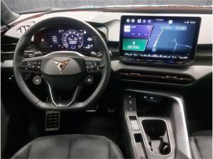 Cupra Terramar VZ 2.0 TSI 4Drive DSG 🔥1590€ Anzahlung🔥 20 PANO | AHK | HD-MATRIX | SENNHEISER | INTELLIGEN