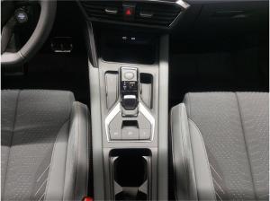 Cupra Leon Sp. VZ 4Drive DSG Extreme AHK  MATRIX DRIVE |