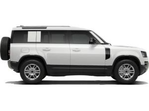 Land Rover Defender 110 D200 S*BESTELLFAHRZEUG*