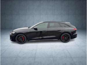 Audi A5 Avant e-hybrid qu S tr. Matrix AHK 19 ACC 360