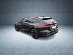 Audi A5 Avant e-hybrid qu S tr. Matrix AHK 19 ACC 360