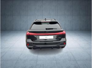 Audi A5 Avant e-hybrid qu S tr. Matrix AHK 19 ACC 360