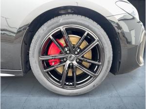 Audi A5 Avant e-hybrid qu S tr. Matrix AHK 19 ACC 360