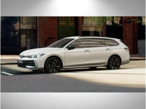 Volkswagen Passat R-Line 2.0 TDI SCR DSG 👷🏻‍♂️💼Gewerbe💼👷🏻‍♂️‼️kurzfristig verfügbar‼️❄️WR inkl.