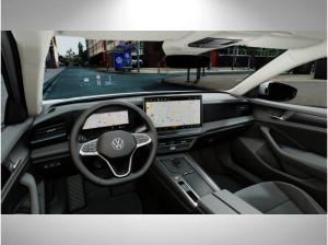 Volkswagen Passat Business 2.0 TDI SCR DSG 💼👷🏻‍♂️Gewerbe👷🏻‍♂️💼 sofort verfügbar‼️