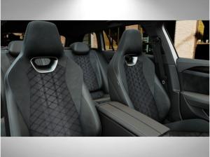 Volkswagen Passat R-Line 2.0 TDI SCR DSG 👷🏻‍♂️💼Gewerbe💼👷🏻‍♂️‼️kurzfristig verfügbar‼️❄️WR inkl.