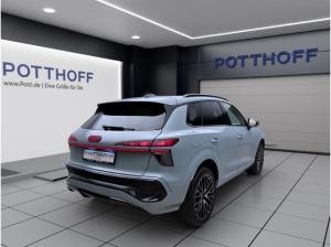 Audi Q3 SUV TFSI  ❗️ SOFORT VERFÜGBAR🚀