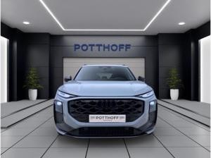 Audi Q3 SUV TFSI  ❗️ SOFORT VERFÜGBAR🚀