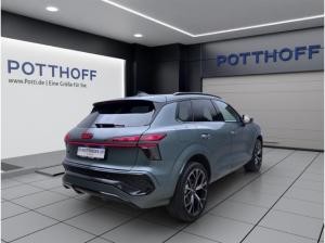 Audi Q3 SUV e-Hybrid ❗️ SOFORT VERFÜGBAR🚀