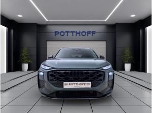 Audi Q3 SUV e-Hybrid ❗️ SOFORT VERFÜGBAR🚀