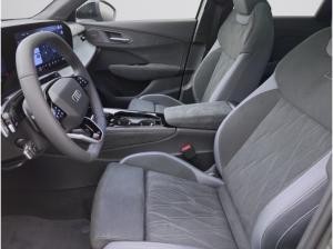 Audi Q3 SUV e-Hybrid ❗️ SOFORT VERFÜGBAR🚀