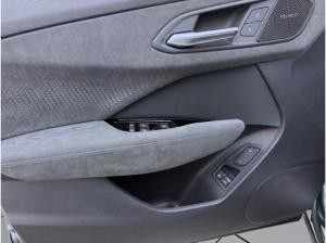 Audi Q3 SUV e-Hybrid ❗️ SOFORT VERFÜGBAR🚀