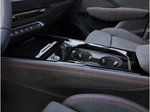 Audi Q3 SUV TFSI  ❗️ SOFORT VERFÜGBAR🚀