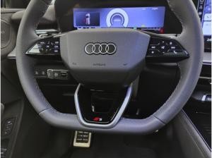 Audi Q3 SUV e-Hybrid ❗️ SOFORT VERFÜGBAR🚀