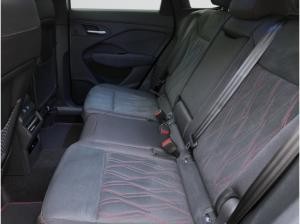 Audi Q3 SUV TFSI  ❗️ SOFORT VERFÜGBAR🚀