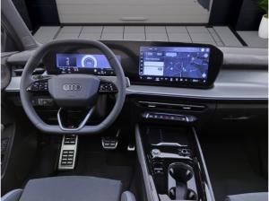 Audi Q3 SUV e-Hybrid ❗️ SOFORT VERFÜGBAR🚀