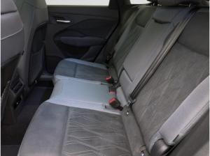 Audi Q3 SUV e-Hybrid ❗️ SOFORT VERFÜGBAR🚀