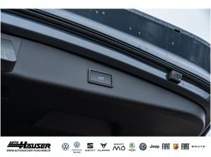 Cupra Leon Sportstourer 1.5 eTSI DSG EL. HECKKL. NAVI KAMERA PARK ACC LED