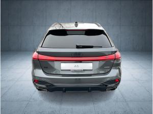 Audi A5 Avant e-hybrid qu S tr. Matrix AHK 19 ACC 360