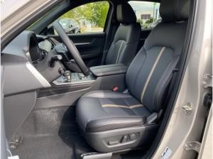 Mazda CX-60 2.5L e-SKYACTIV PHEV🔥HYBRID DEAL🔥 AWD Homura Plus +PANO