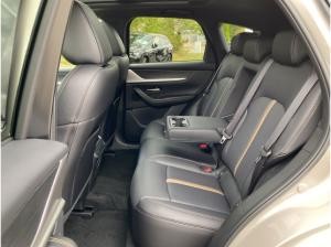 Mazda CX-60 2.5L e-SKYACTIV PHEV🔥HYBRID DEAL🔥 AWD Homura Plus +PANO