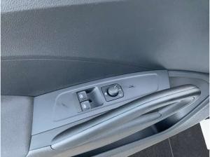 Skoda Fabia FABIA ESSENCE 1,0 MPI 59 KW 5-GANG-SCHALTGETRIEBE