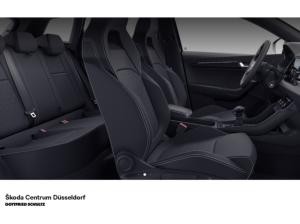Skoda Karoq Sportline 2.0 TDI Allrad (Düsseldorf)