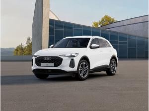 Audi Q5 V6 TDI quattro S tronic 220kw BESTELLFAHRZEUG