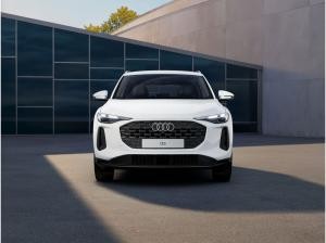 Audi Q5 V6 TDI quattro S tronic 220kw BESTELLFAHRZEUG